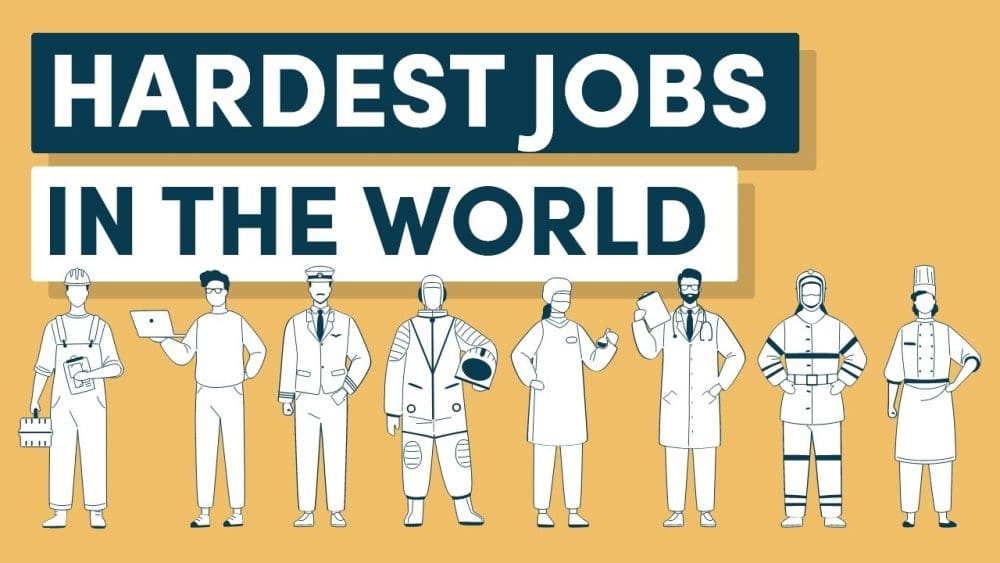 Why CMO is a Really Tough Job:  You Have To Deploy It.  And It Has To Work. - SaaStr