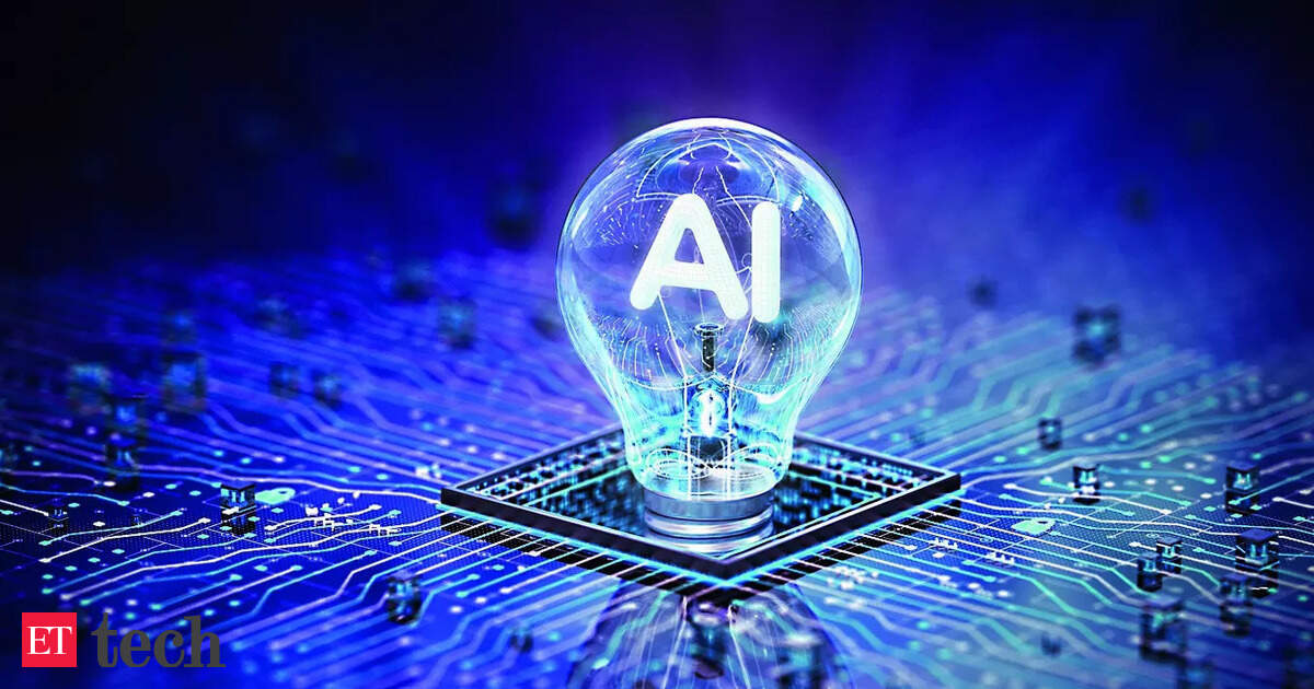 AI Personal Shoppers Revolutionize Bargain Hunting in E-Commerce