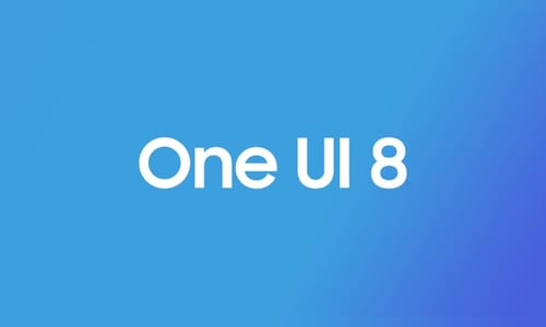 Samsung Launches Android 16-Based One UI 8 Beta for Galaxy S25 Series: Key Features Revealed